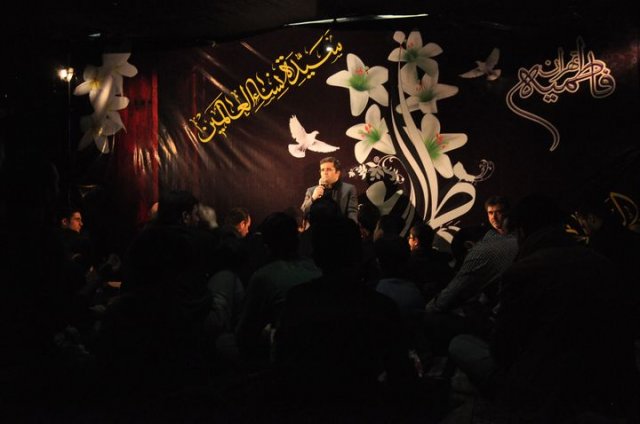 fatemiyeh93-4 4